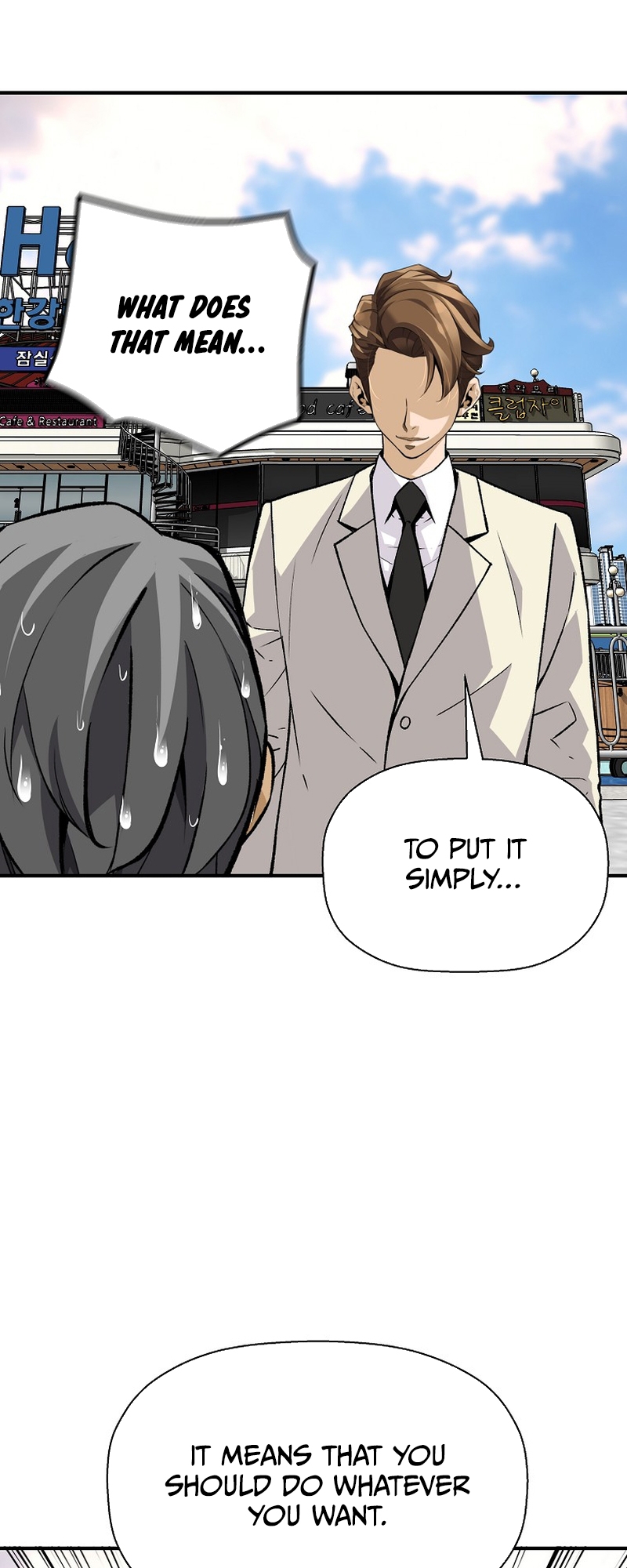 Page 52 of Chapter 136