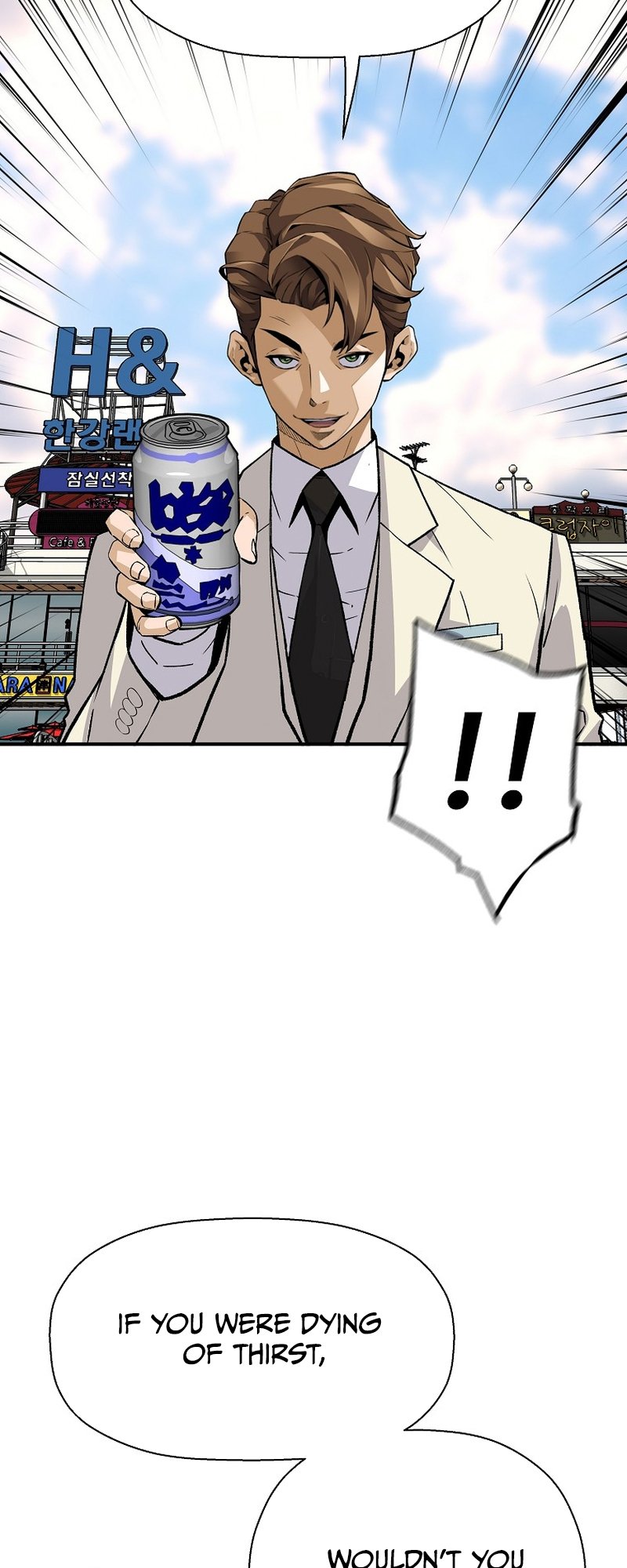 Page 53 of Chapter 136
