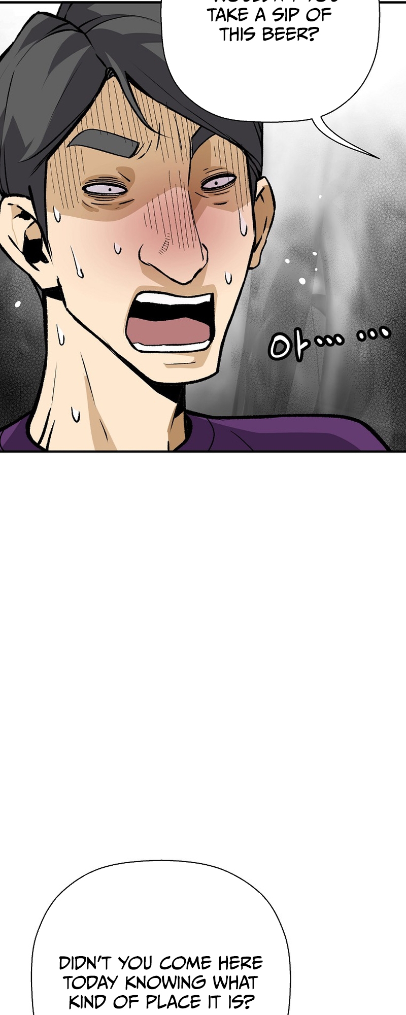 Page 54 of Chapter 136