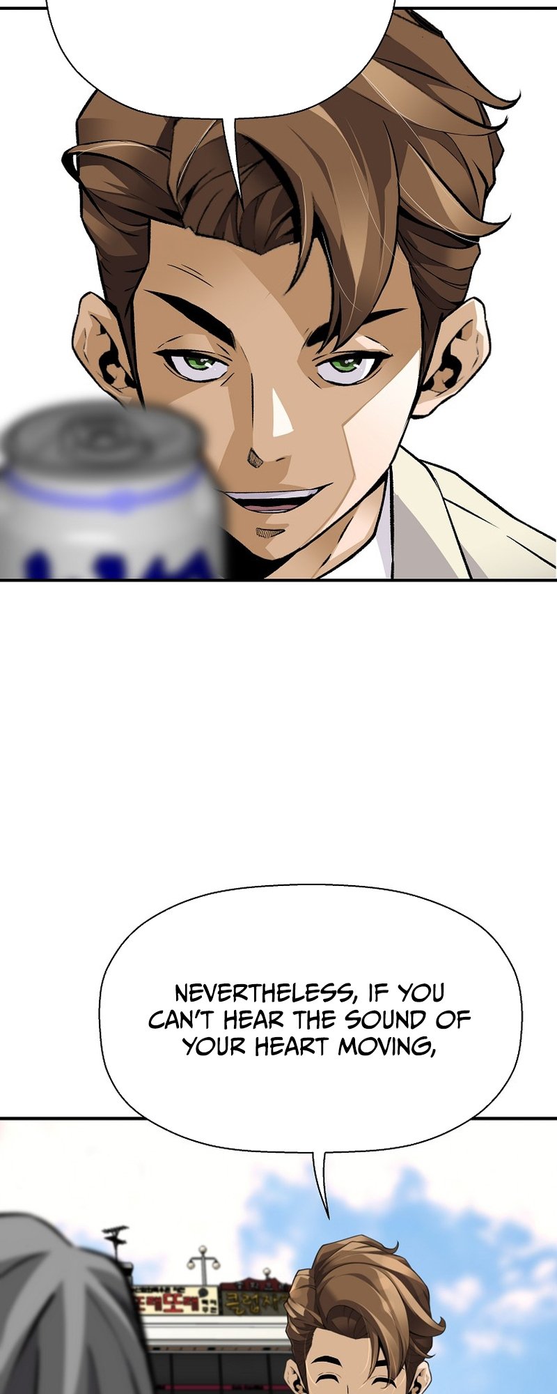 Page 55 of Chapter 136