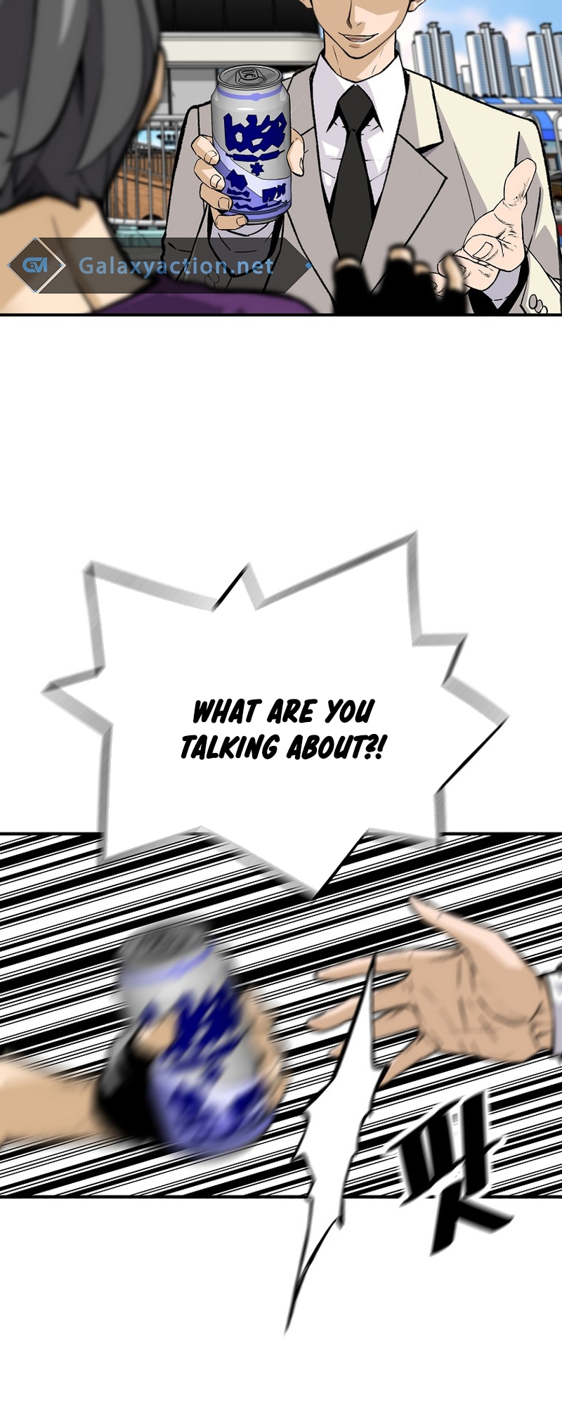 Page 56 of Chapter 136