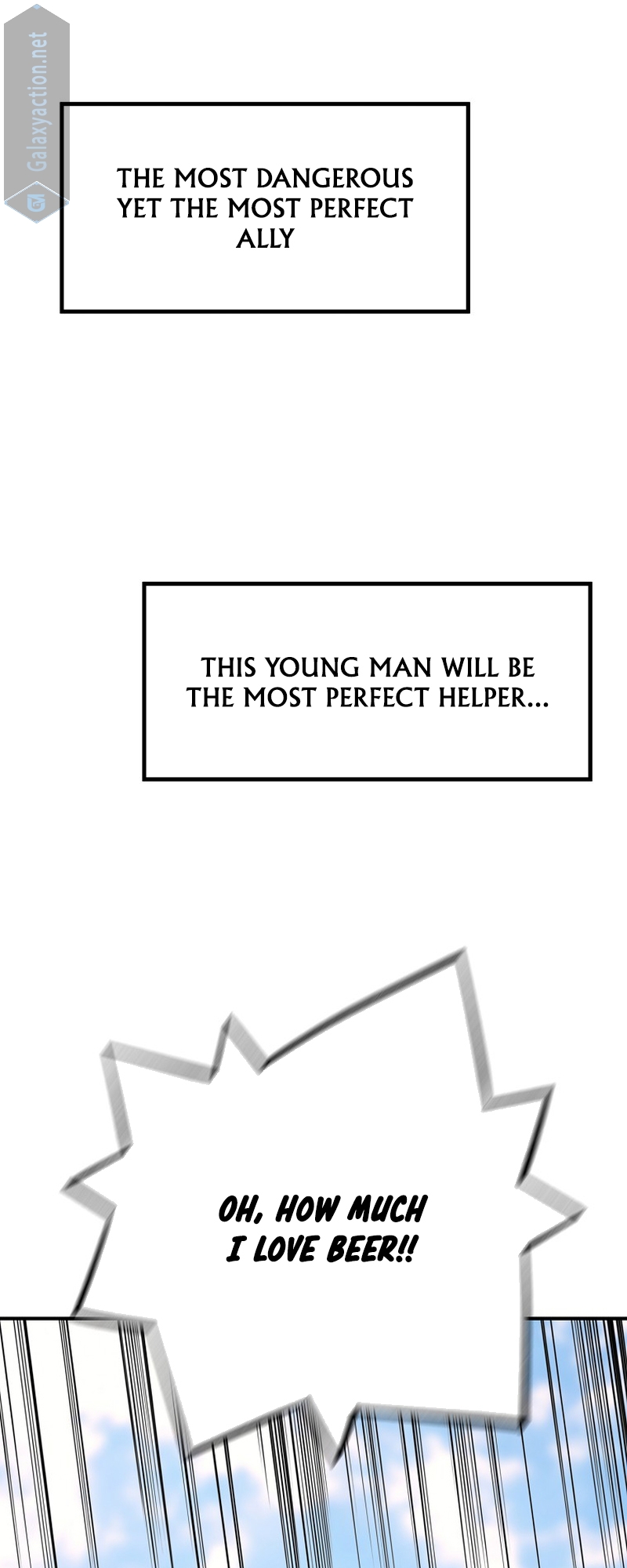 Page 57 of Chapter 136