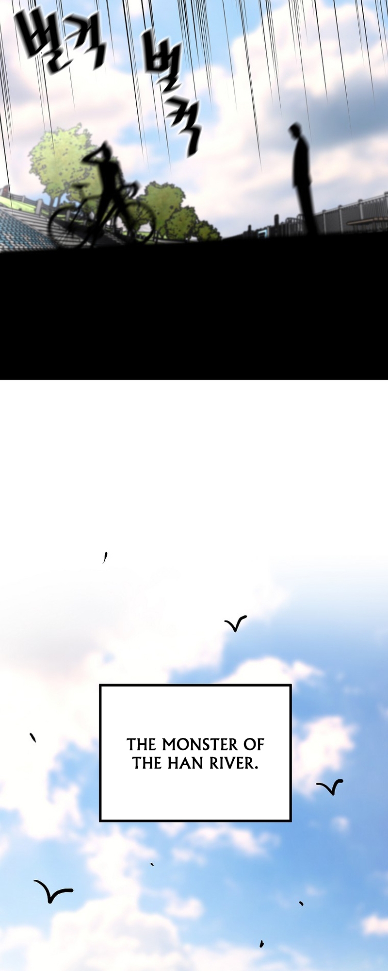 Page 58 of Chapter 136
