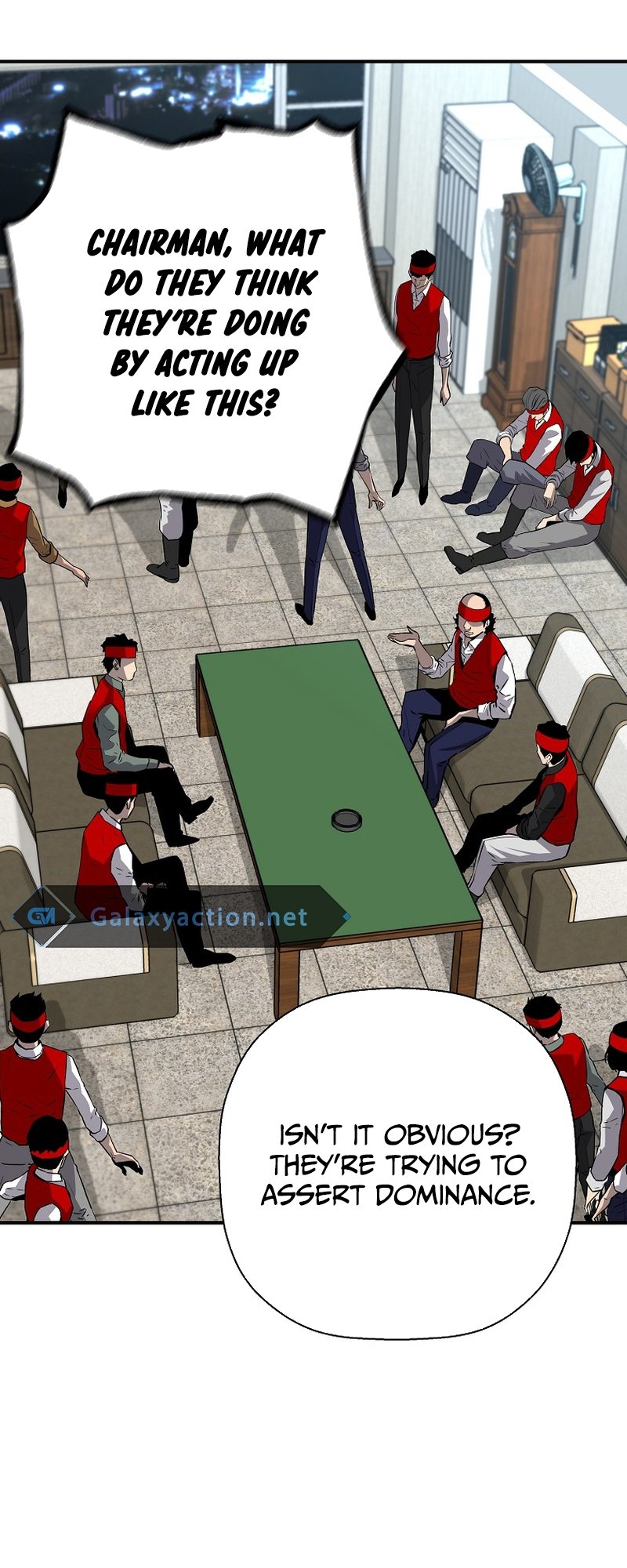 Page 61 of Chapter 136