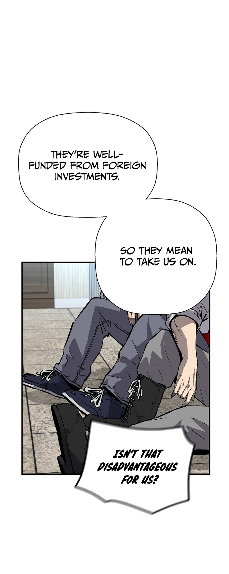 Page 62 of Chapter 136