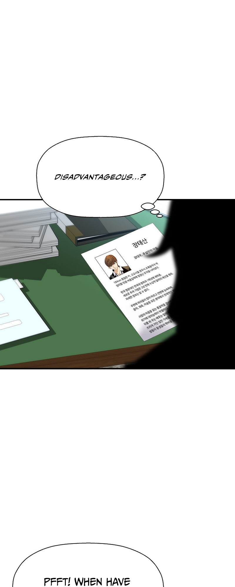 Page 63 of Chapter 136