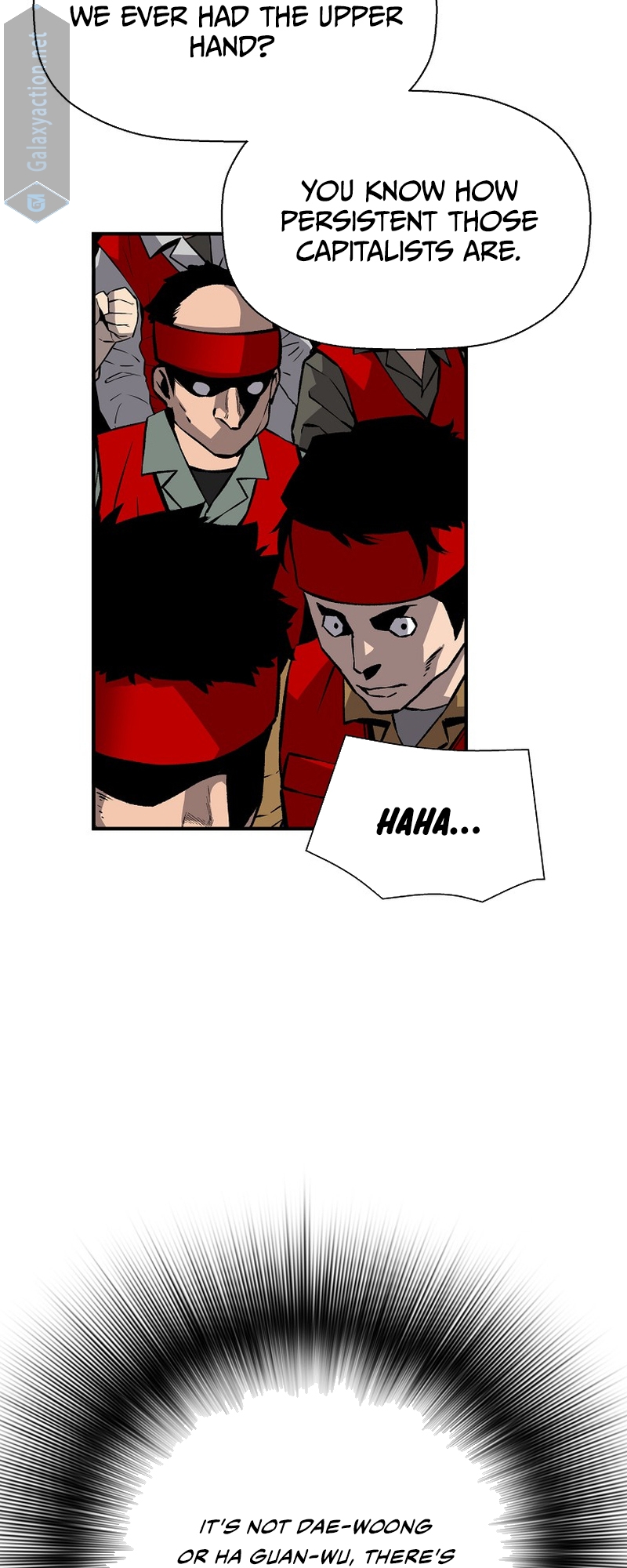 Page 64 of Chapter 136