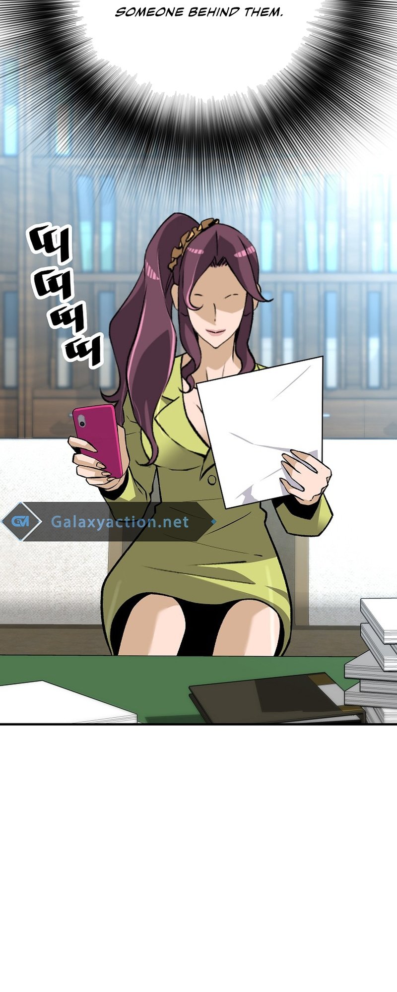 Page 65 of Chapter 136