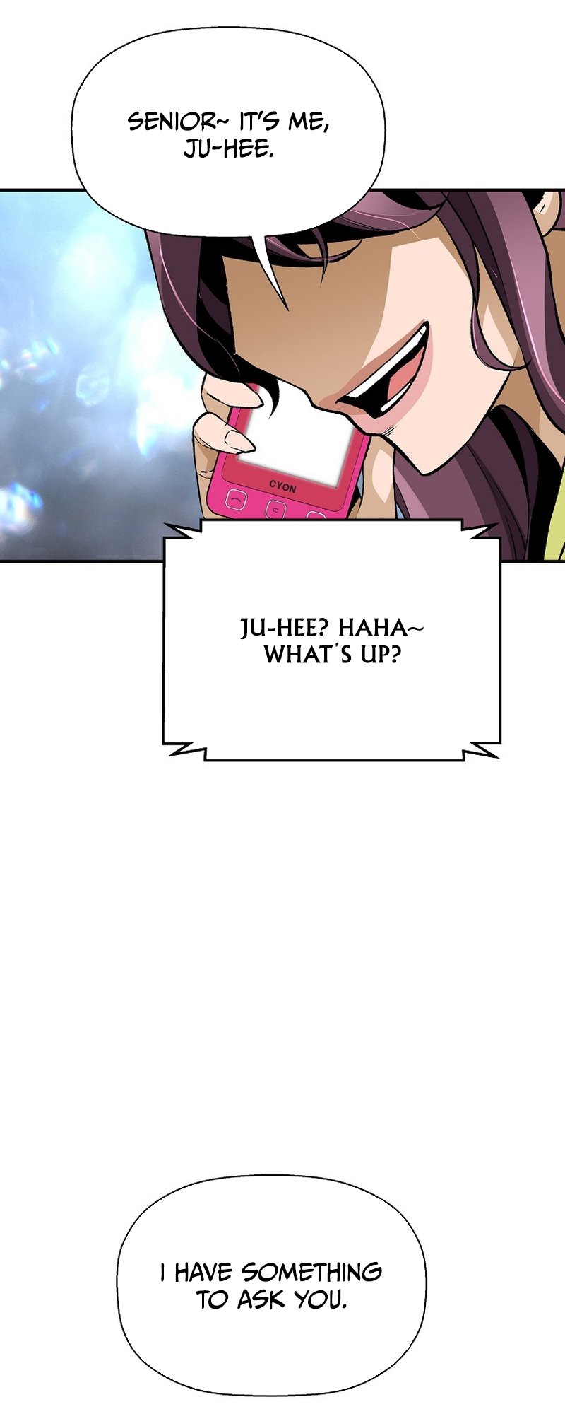 Page 66 of Chapter 136