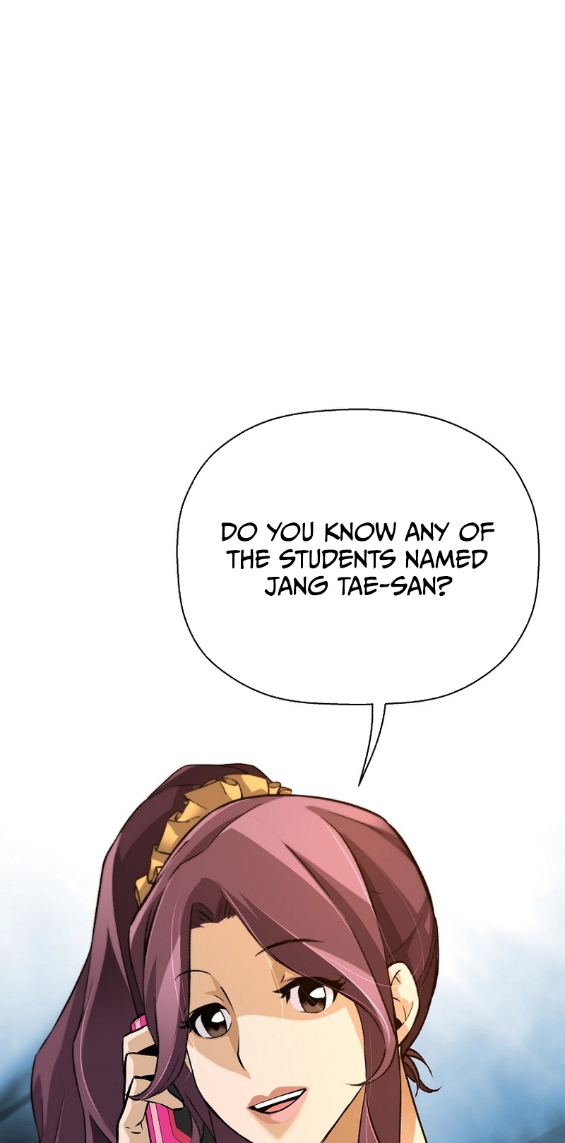 Page 67 of Chapter 136