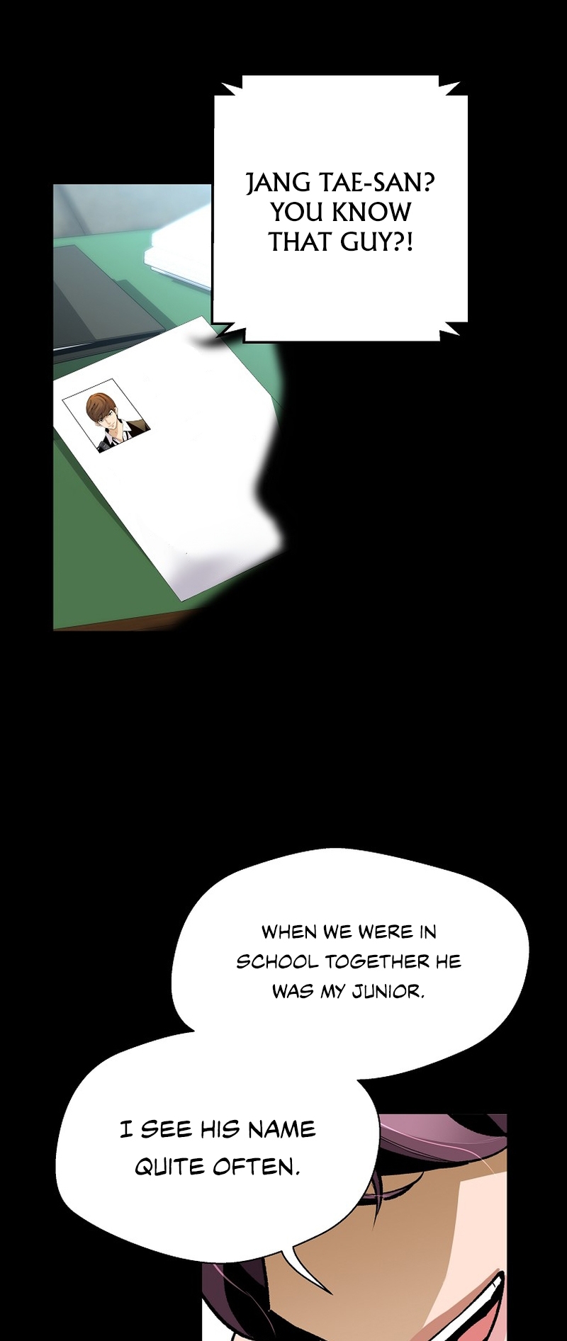 Page 3 of Chapter 137