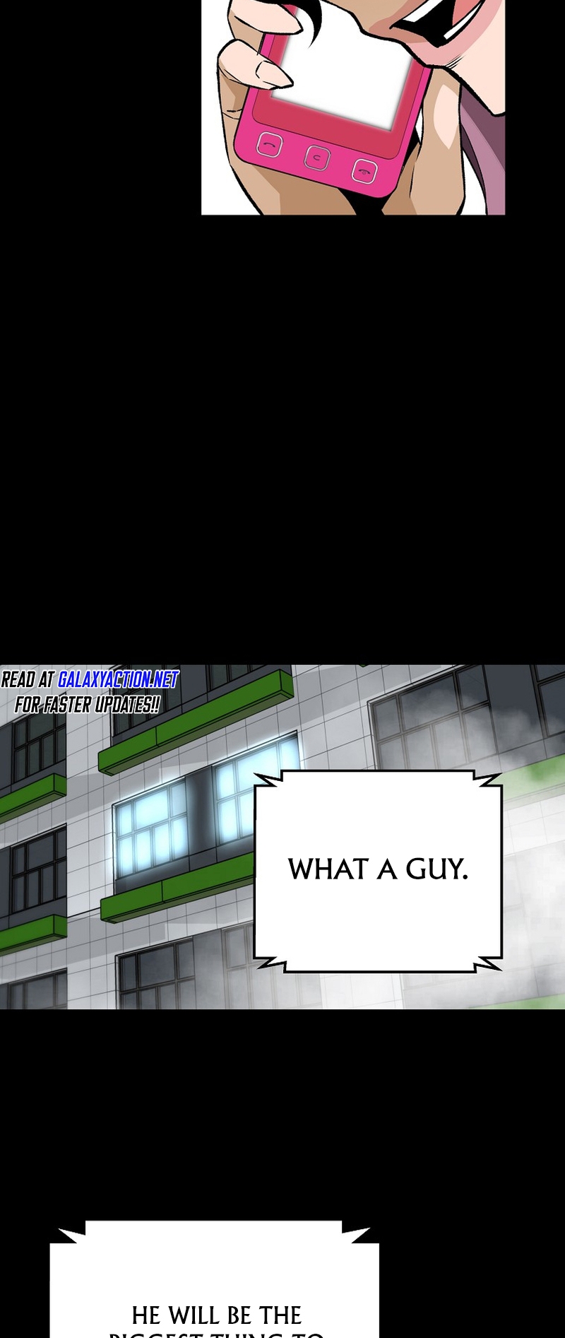 Page 4 of Chapter 137