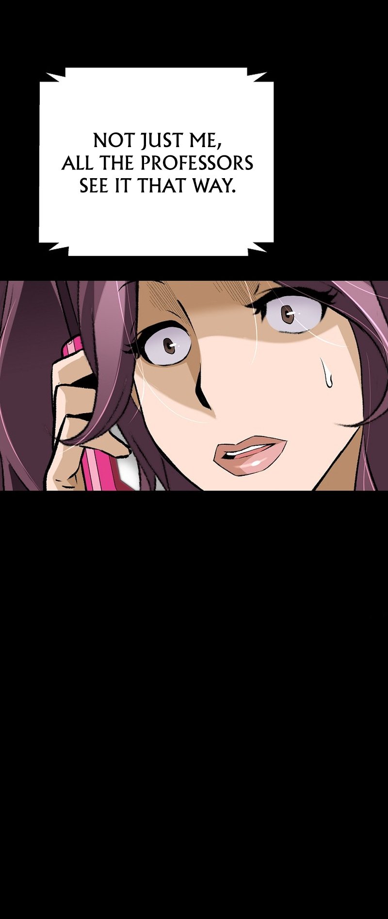 Page 6 of Chapter 137