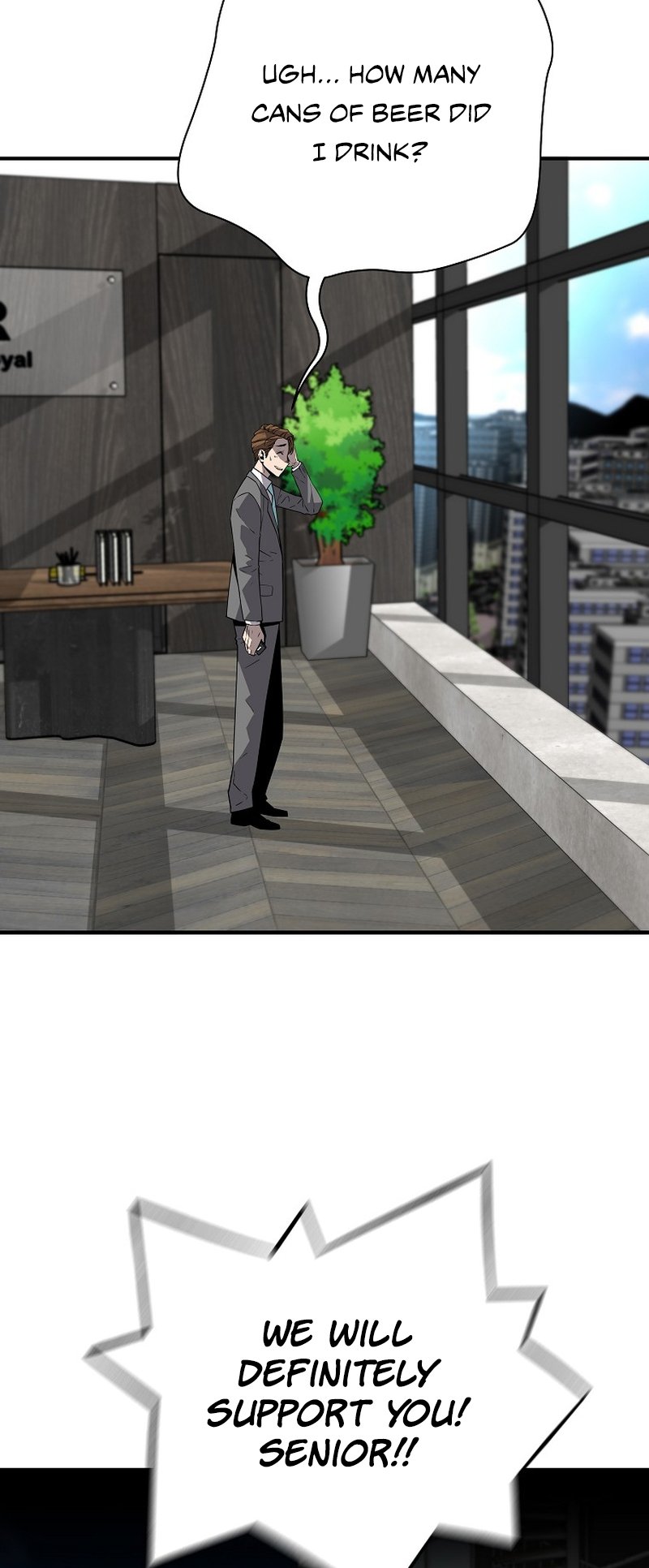 Page 10 of Chapter 137