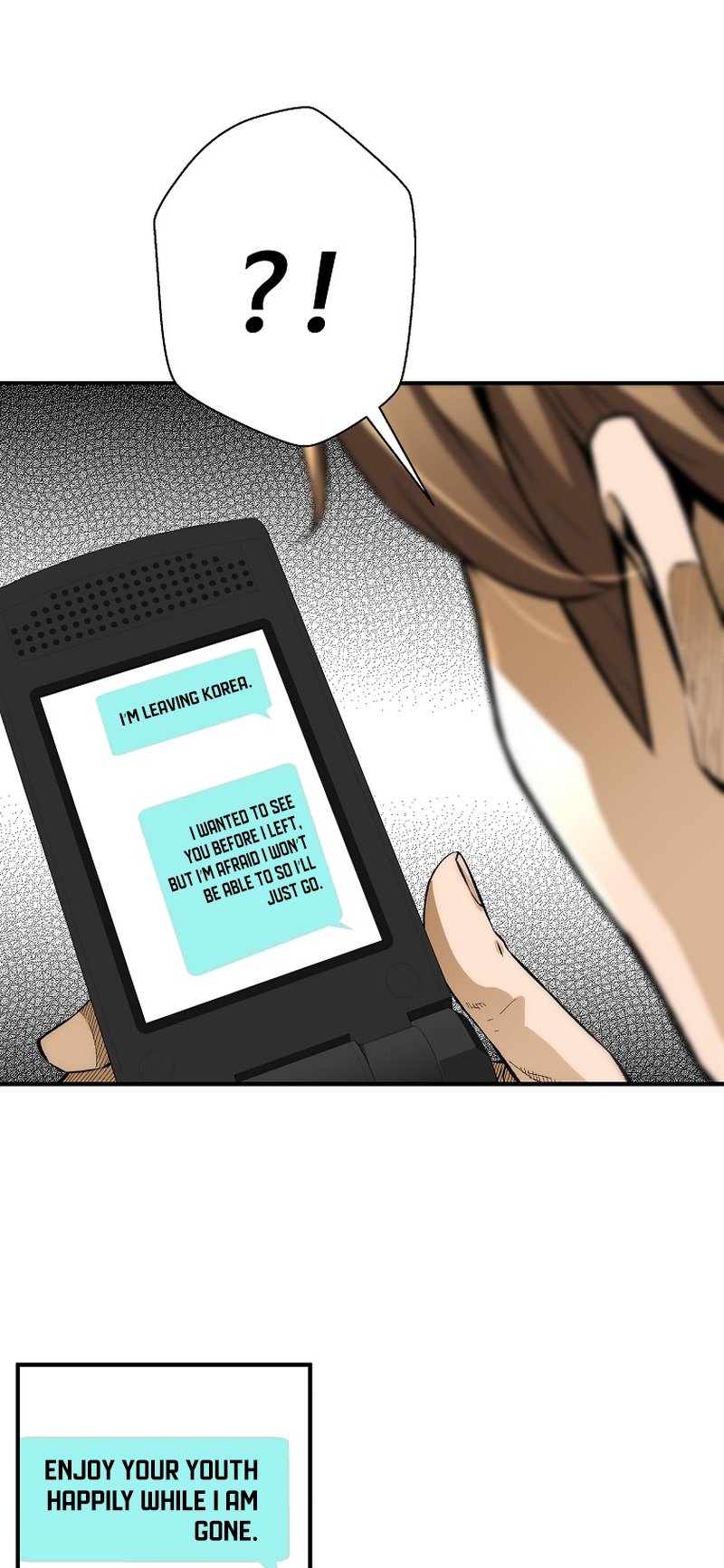Page 13 of Chapter 137