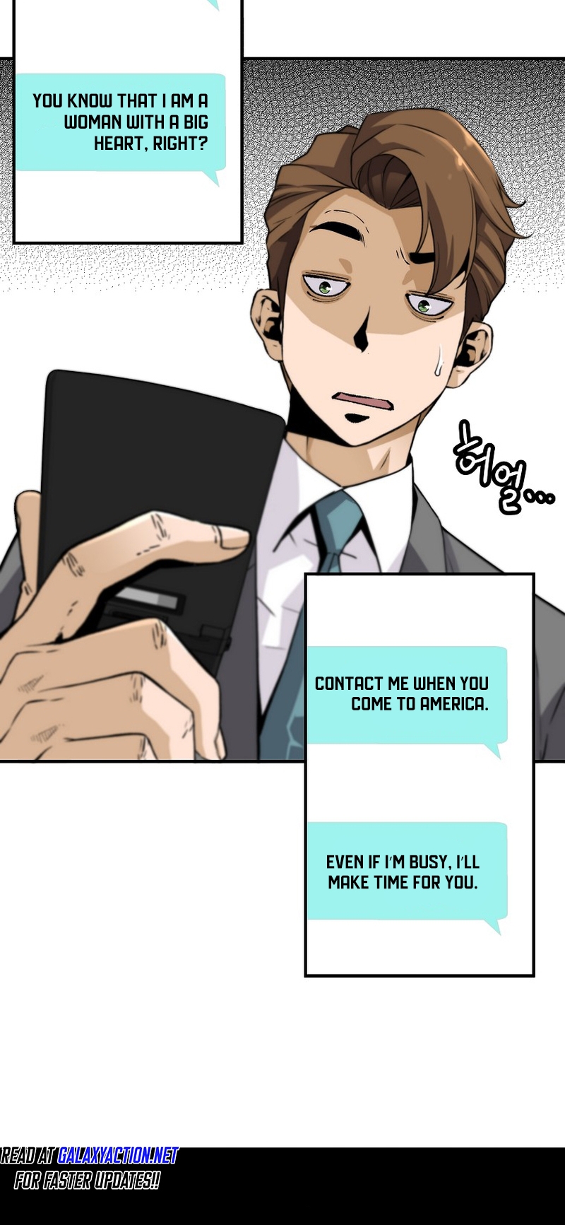 Page 14 of Chapter 137