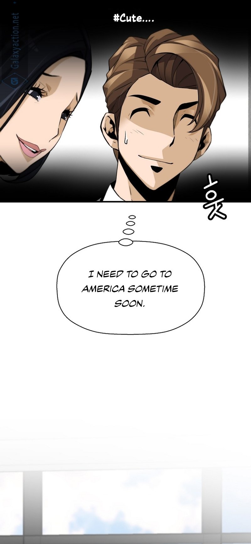 Page 15 of Chapter 137