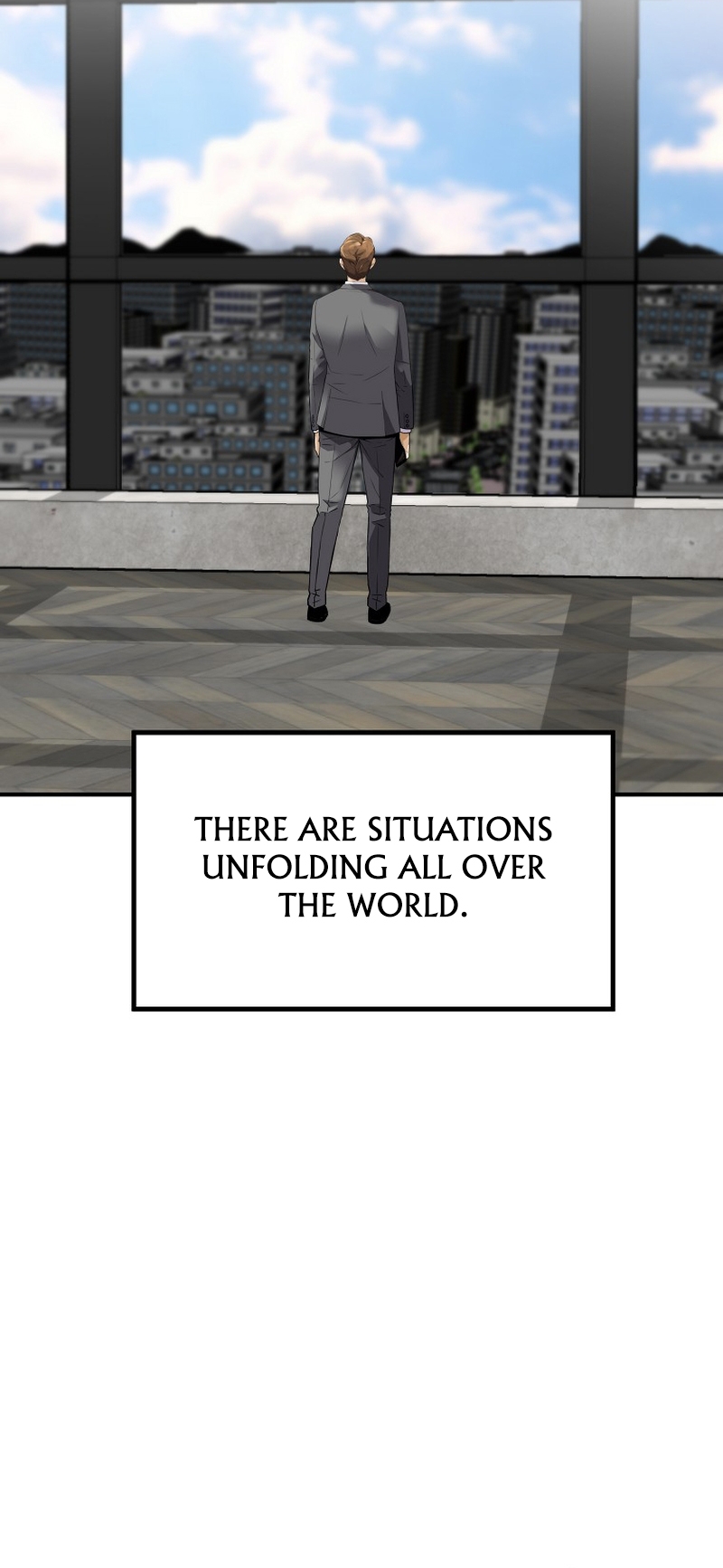 Page 16 of Chapter 137