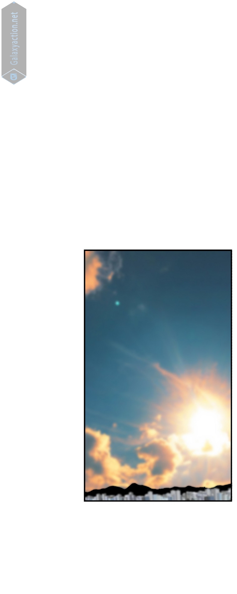 Page 22 of Chapter 137