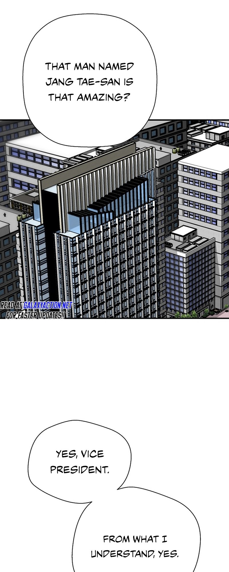 Page 23 of Chapter 137