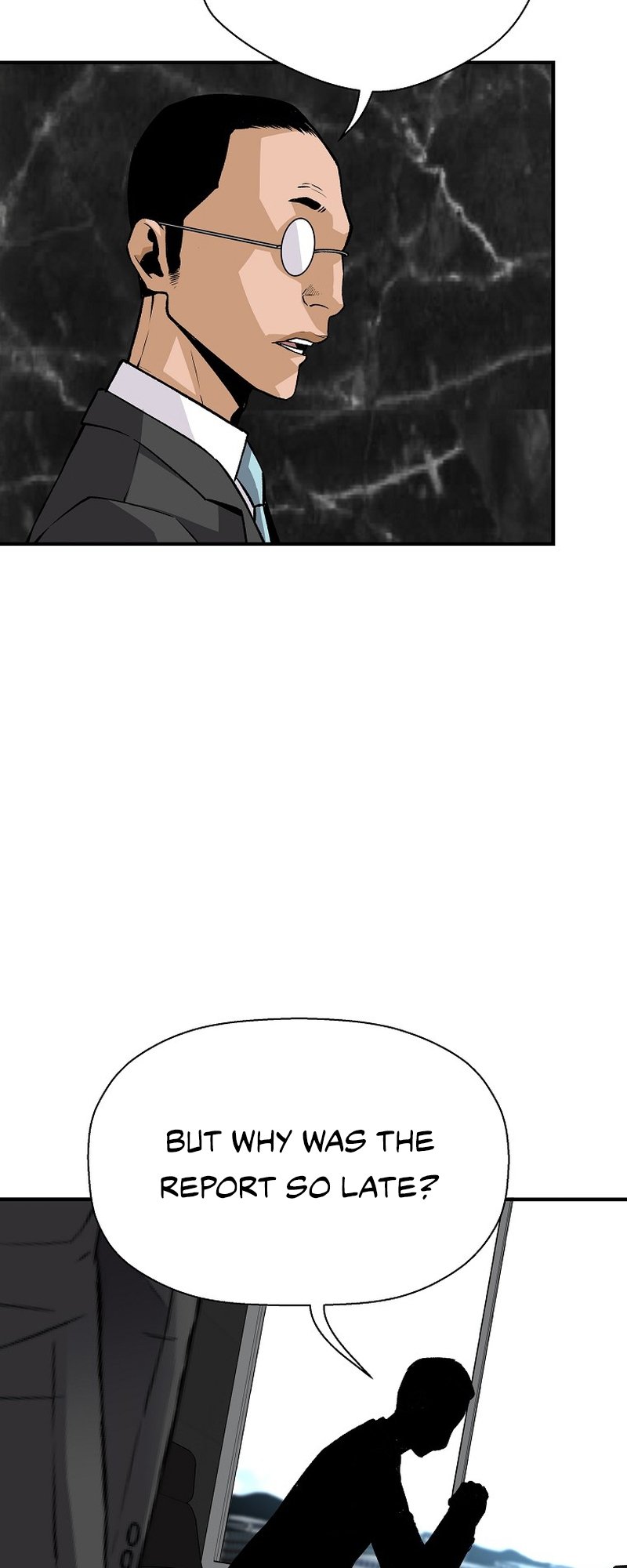 Page 24 of Chapter 137