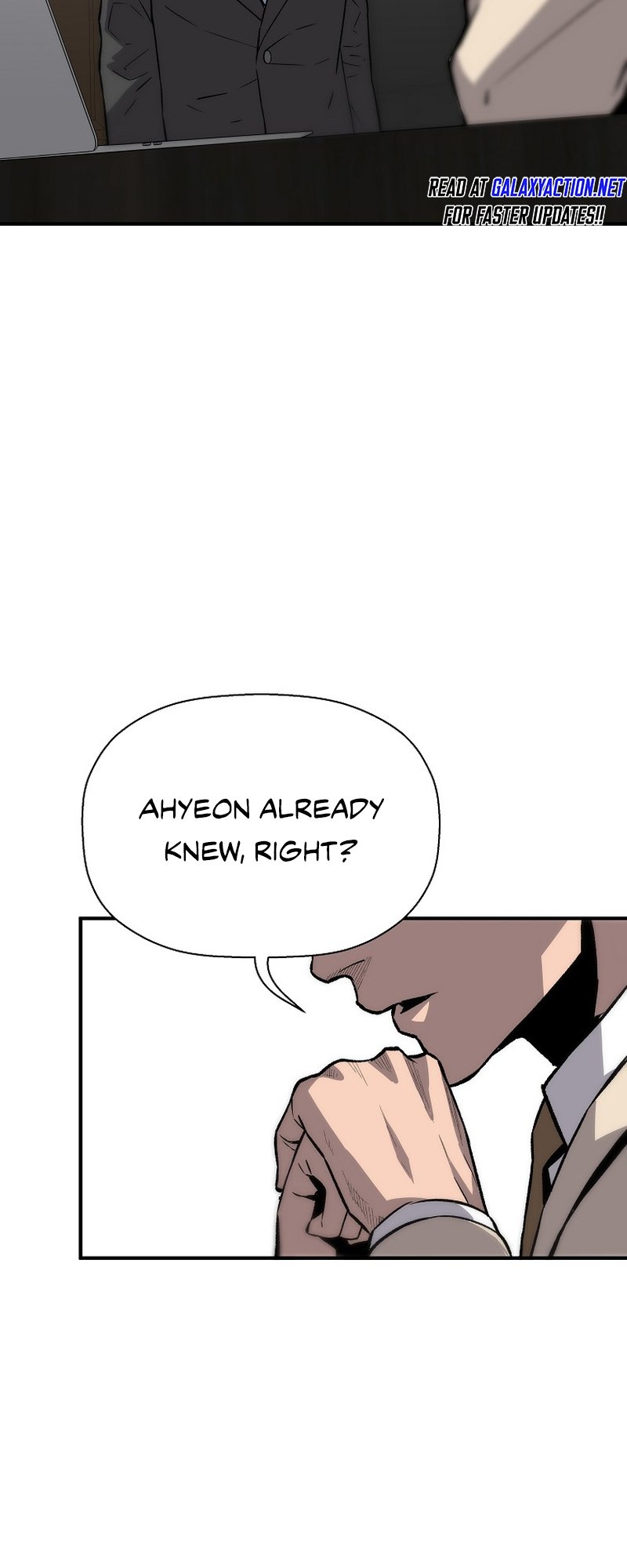 Page 26 of Chapter 137