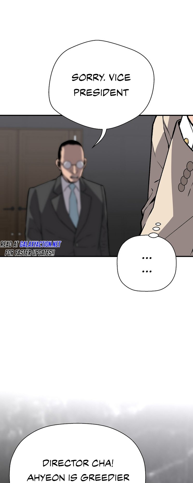 Page 27 of Chapter 137