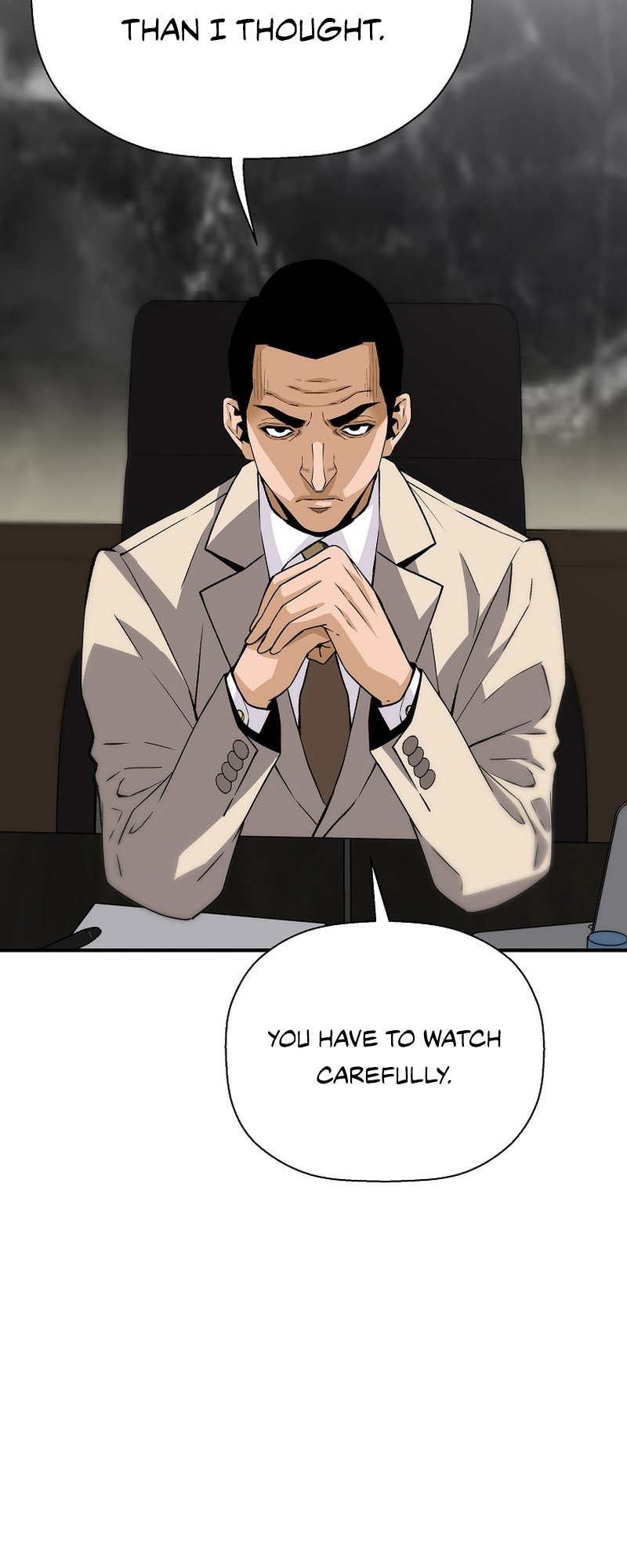 Page 28 of Chapter 137