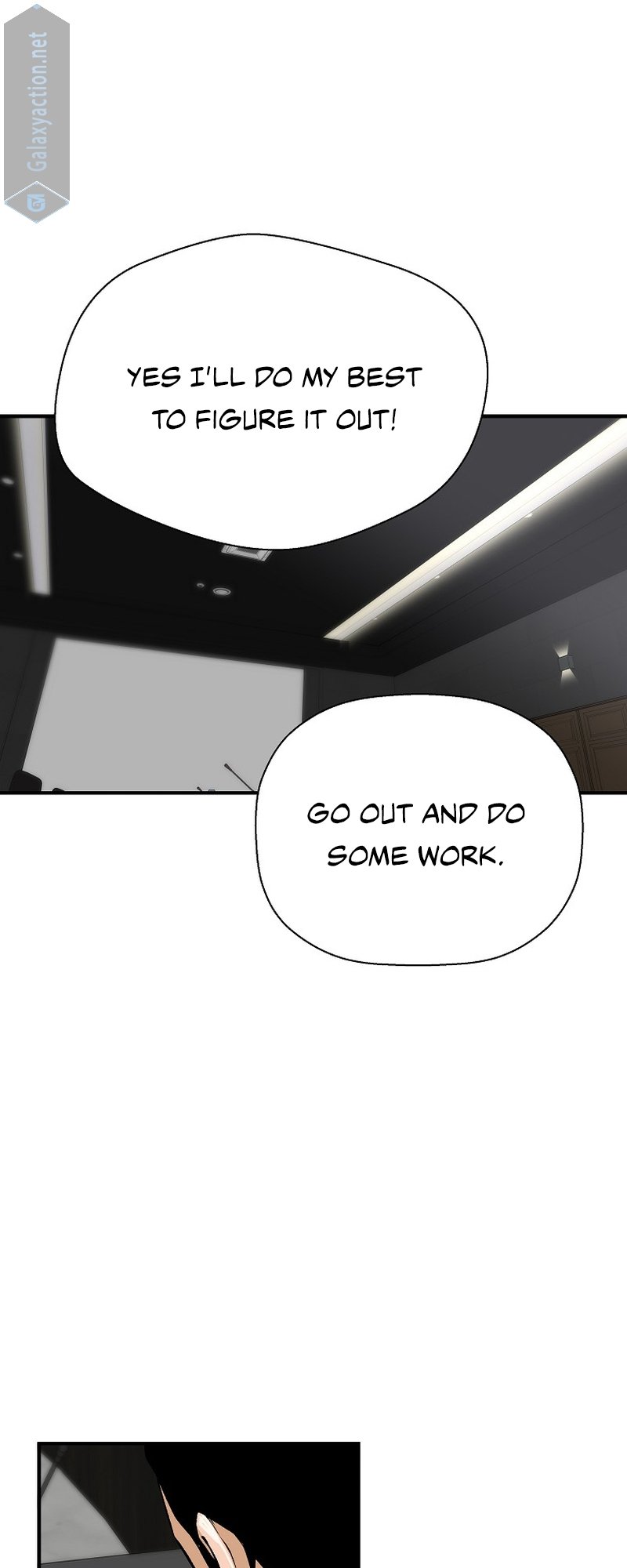 Page 29 of Chapter 137