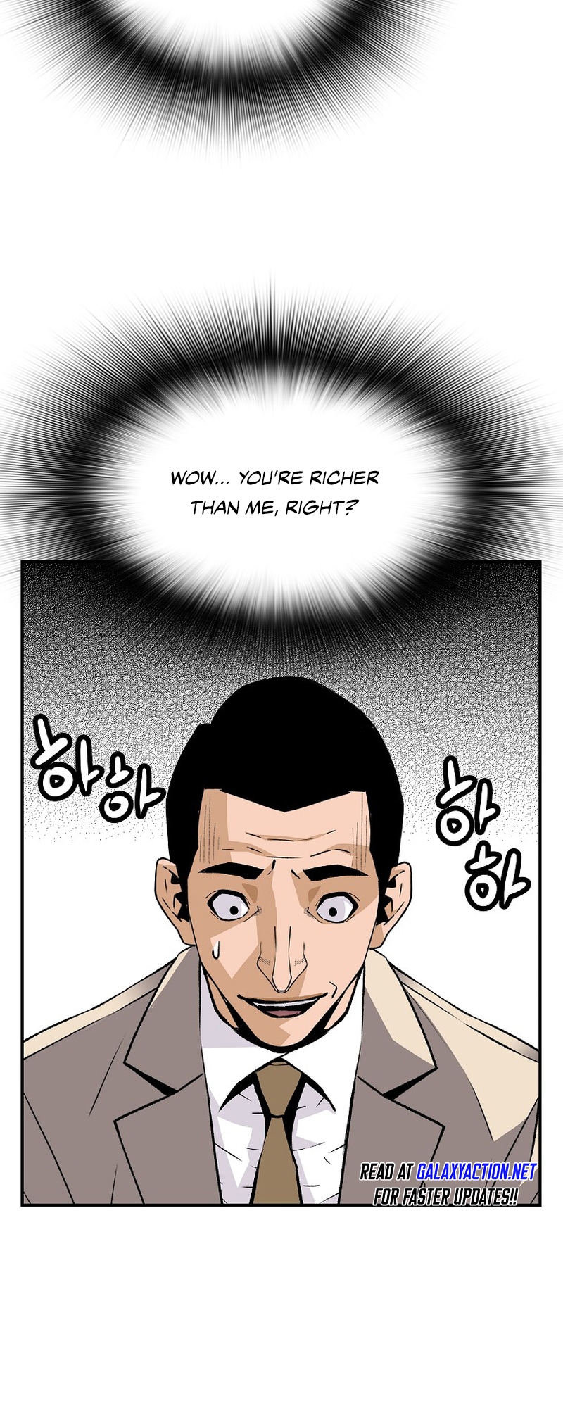 Page 31 of Chapter 137