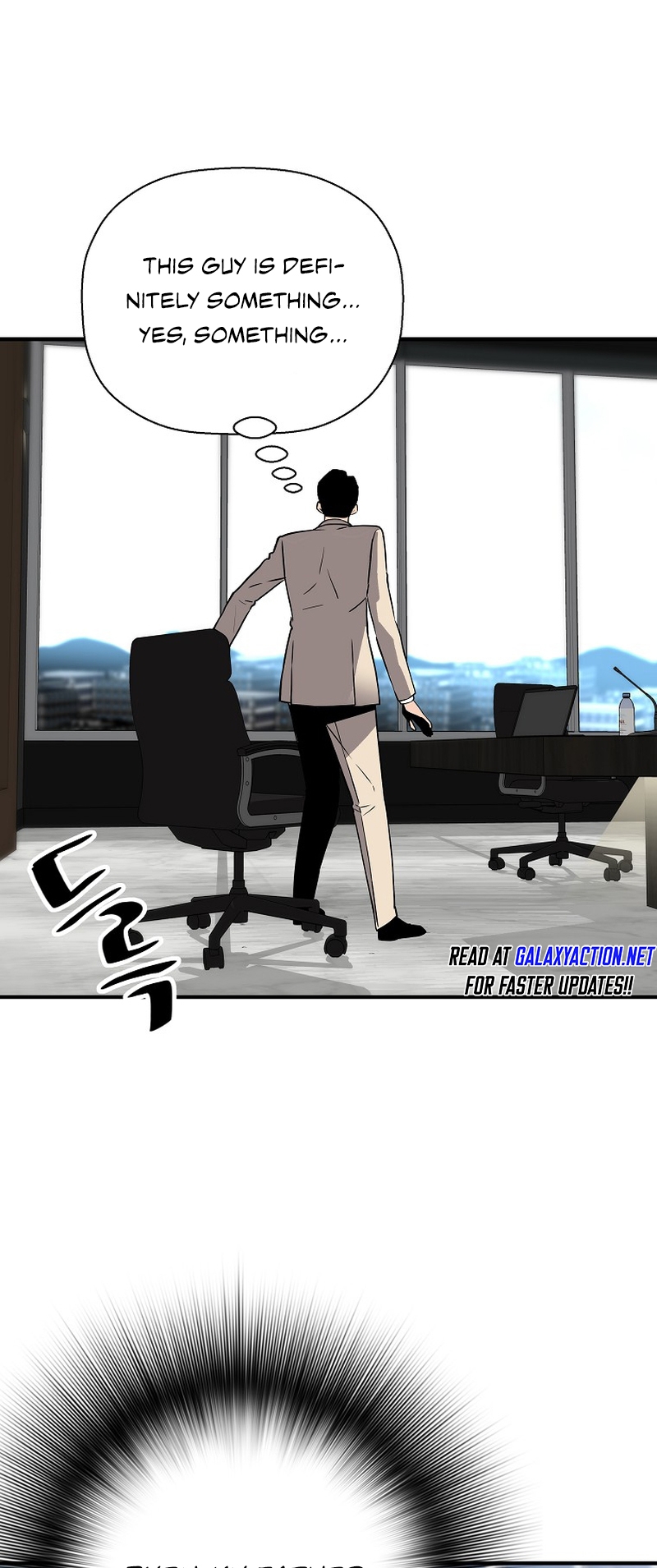 Page 32 of Chapter 137