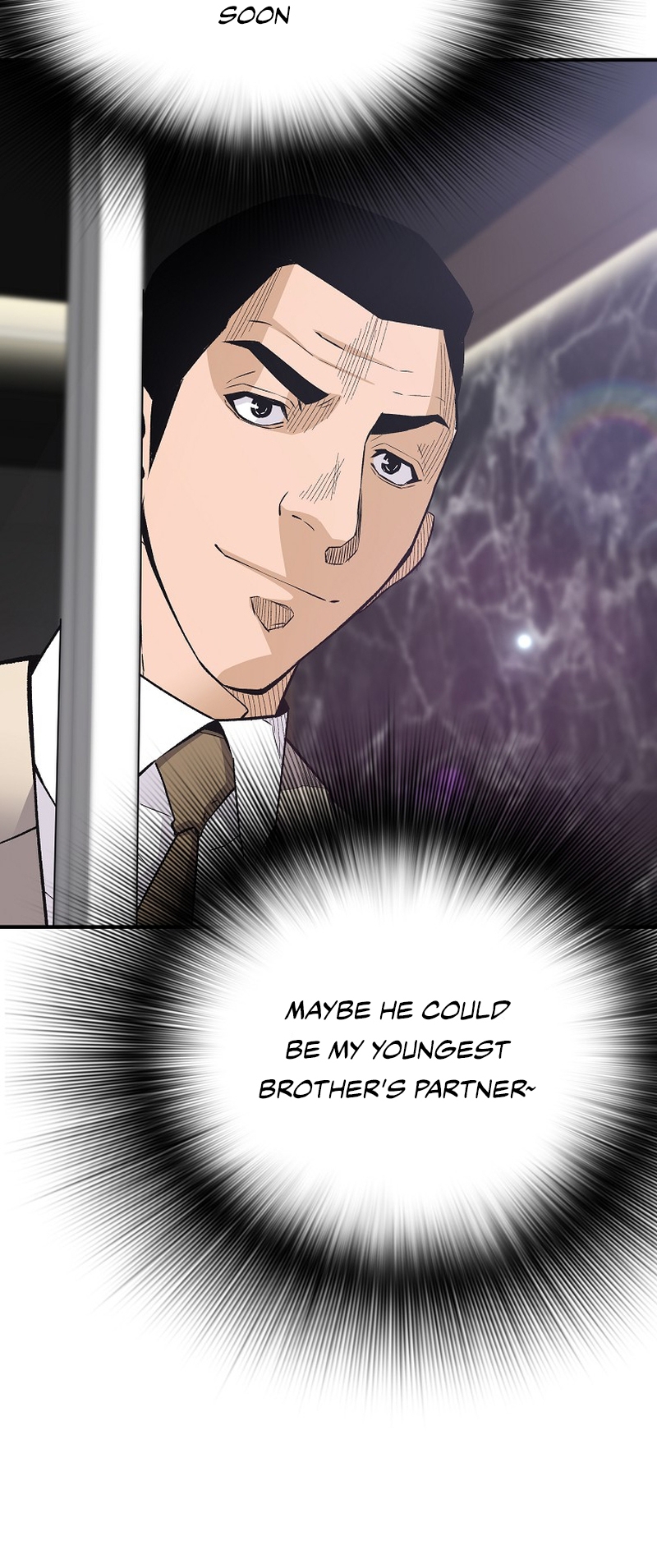 Page 34 of Chapter 137