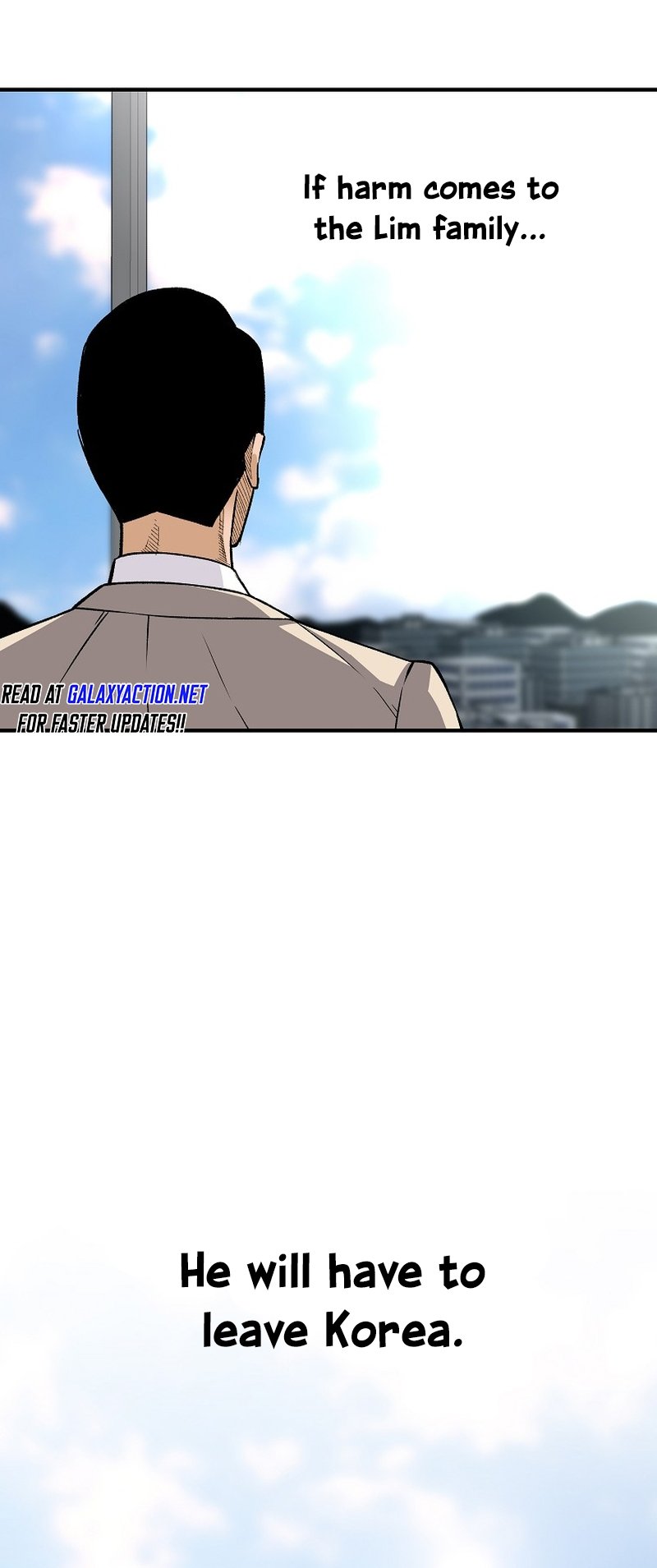 Page 35 of Chapter 137