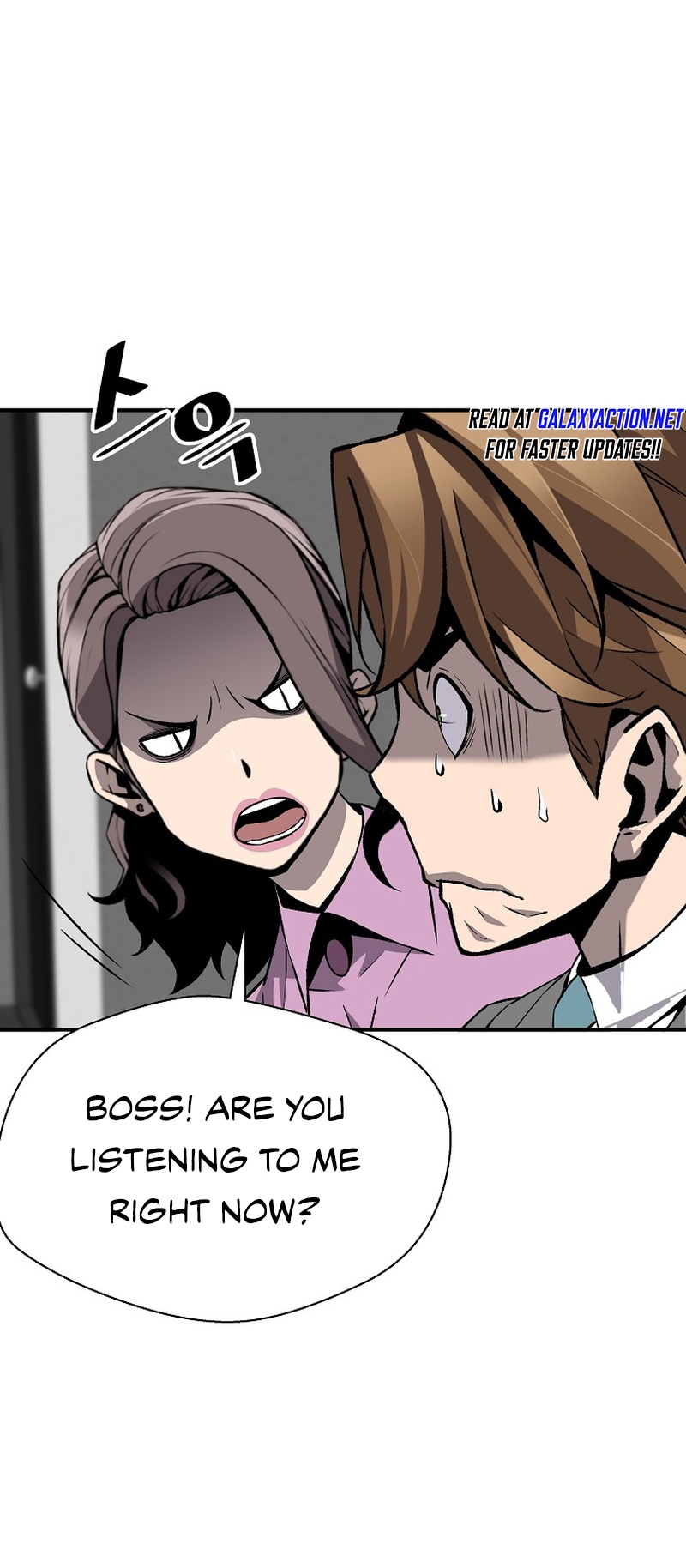 Page 38 of Chapter 137