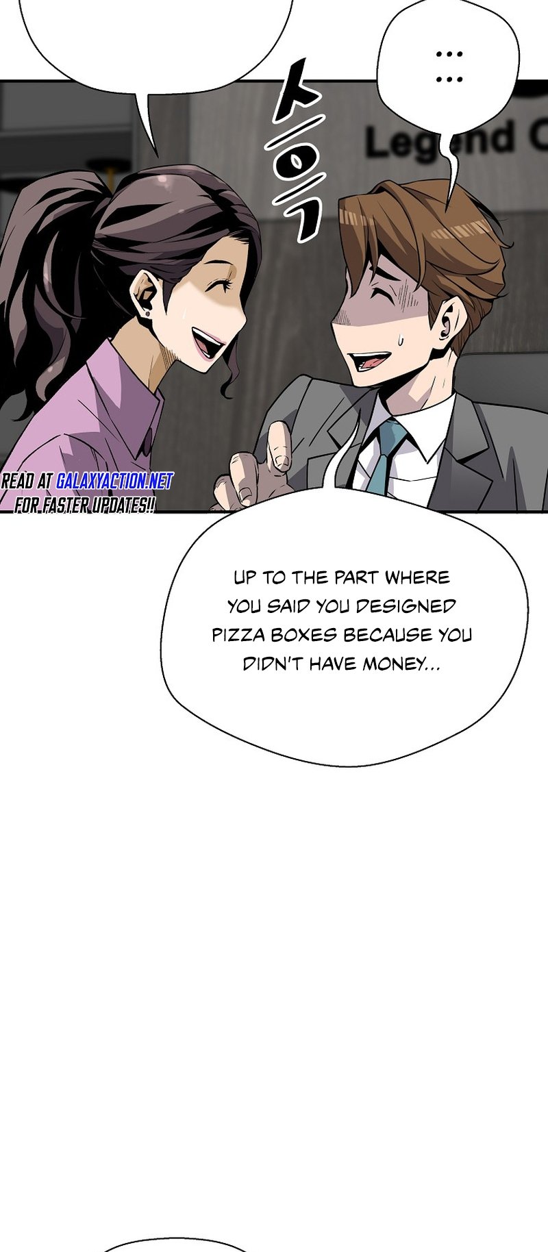 Page 40 of Chapter 137