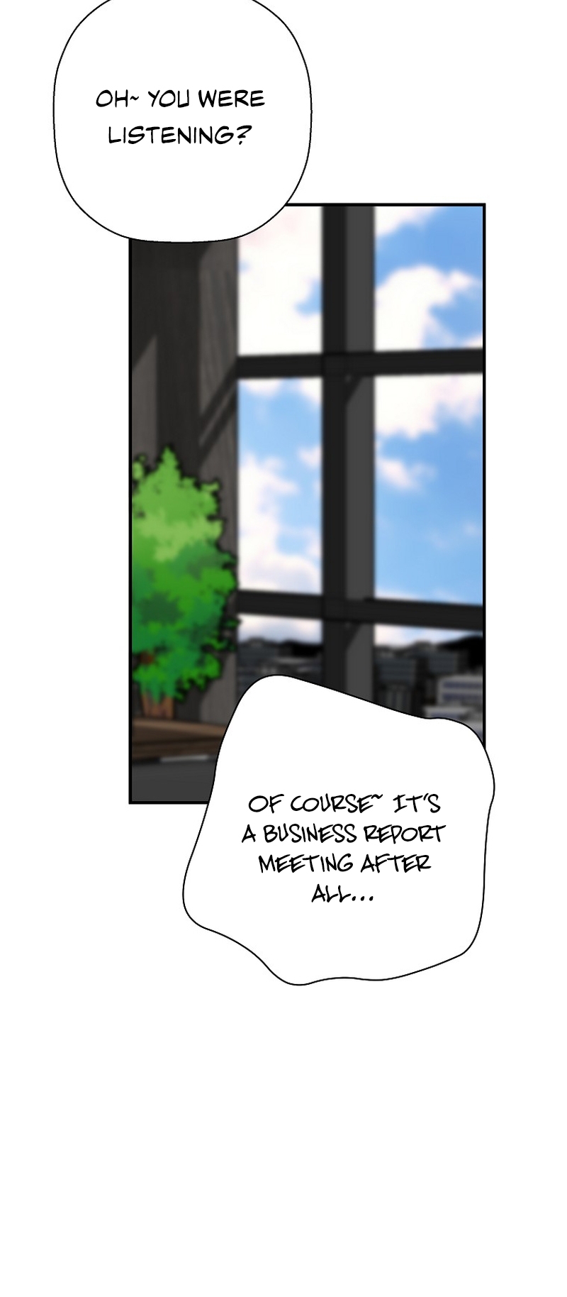 Page 41 of Chapter 137