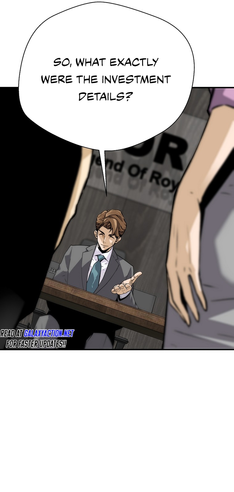 Page 42 of Chapter 137