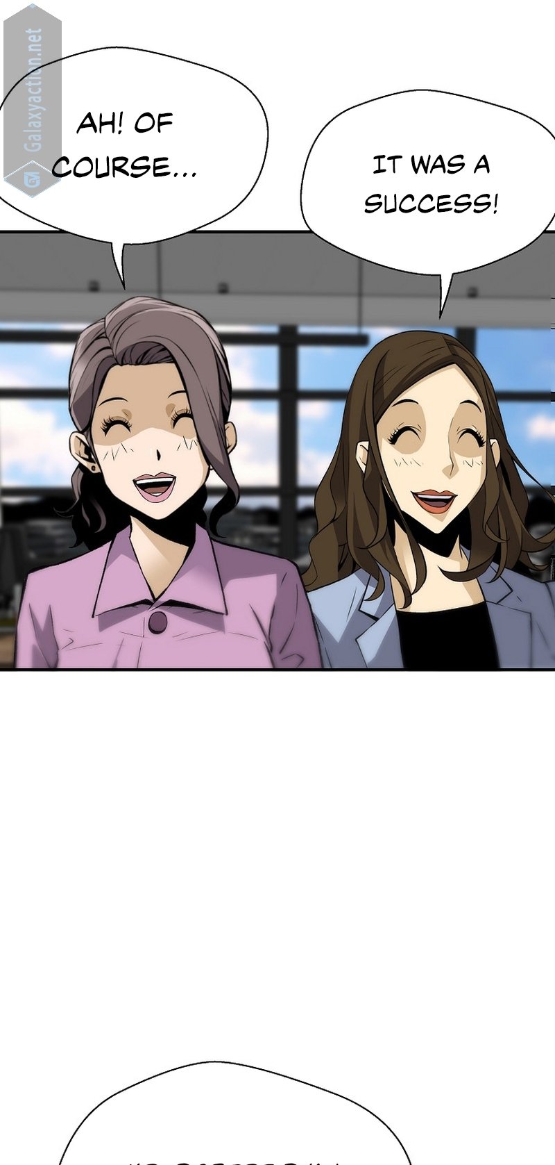 Page 43 of Chapter 137