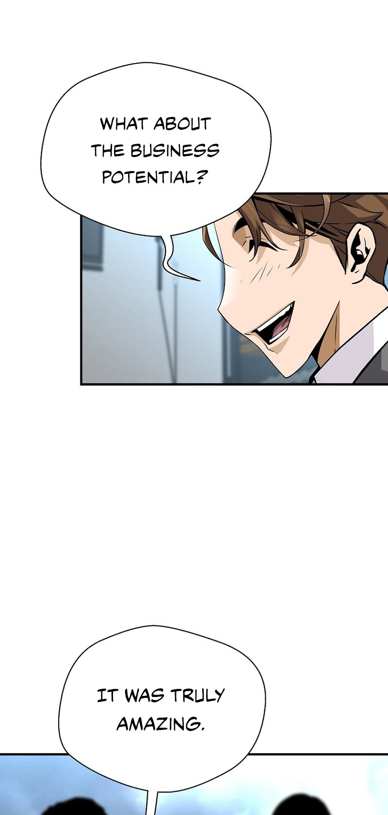 Page 45 of Chapter 137