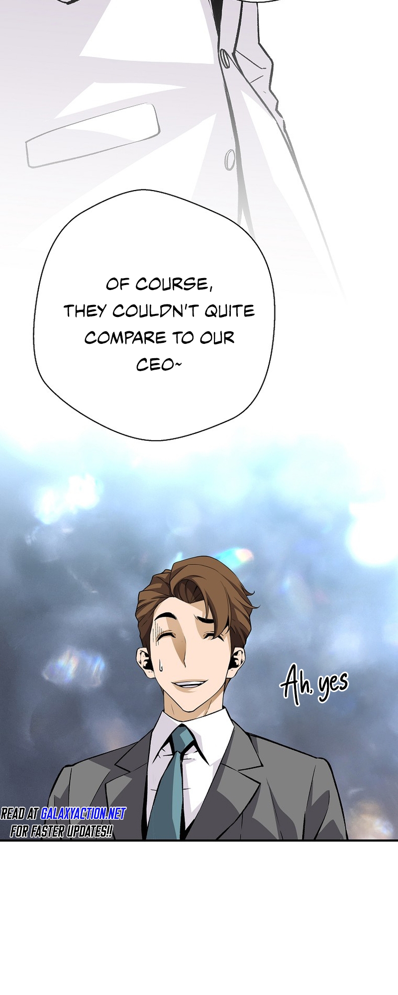 Page 48 of Chapter 137