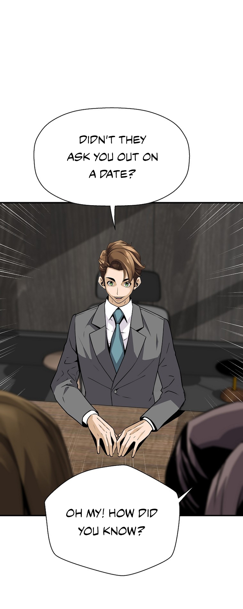 Page 49 of Chapter 137