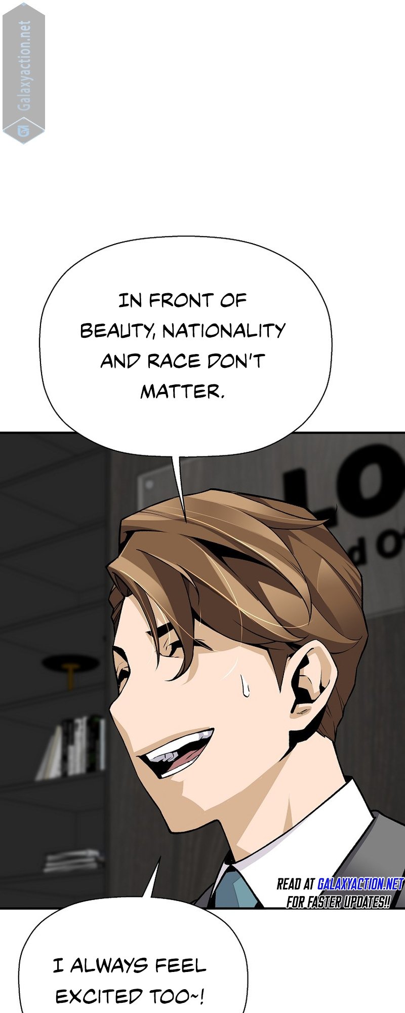Page 50 of Chapter 137
