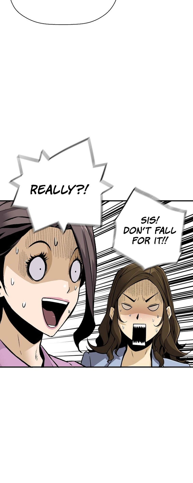 Page 51 of Chapter 137