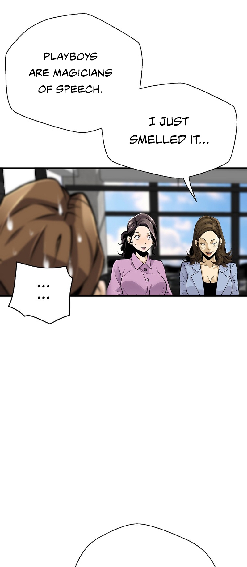 Page 52 of Chapter 137