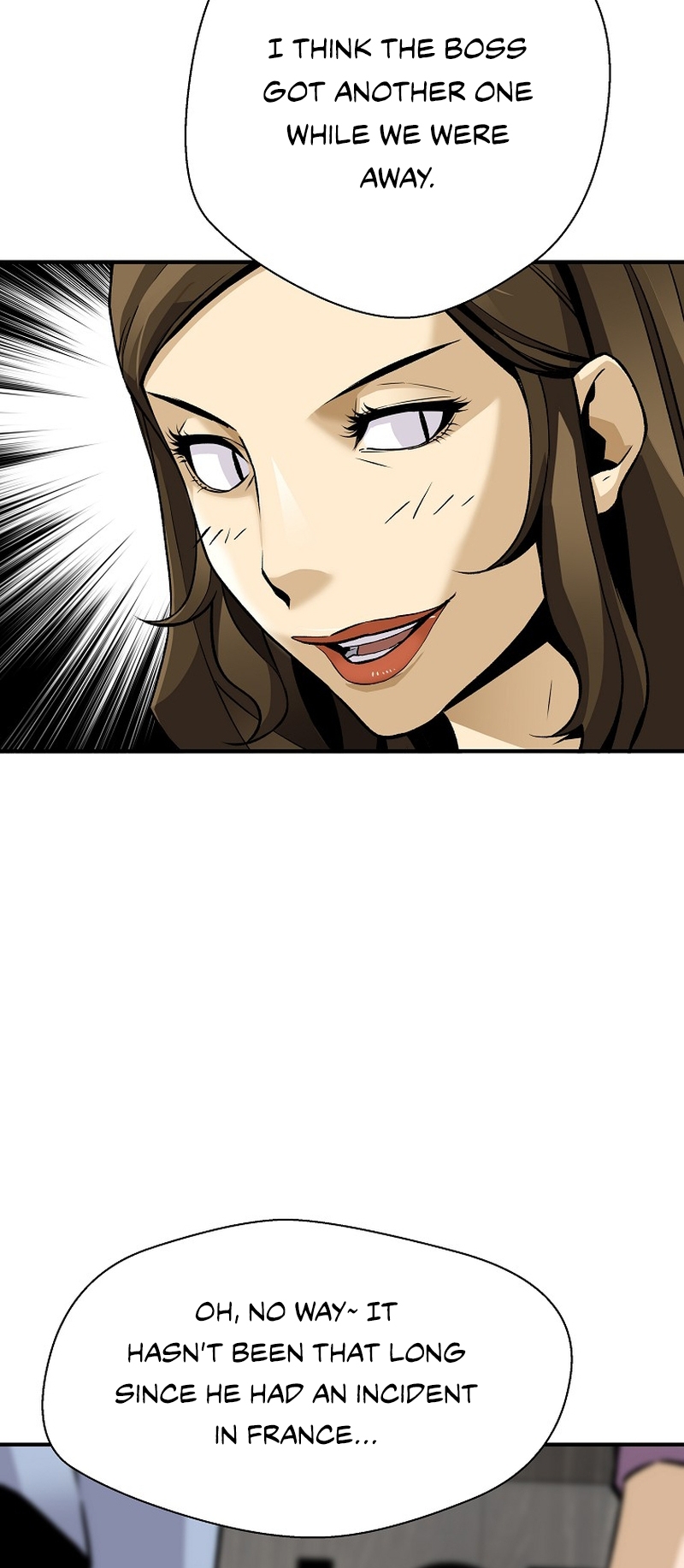 Page 53 of Chapter 137