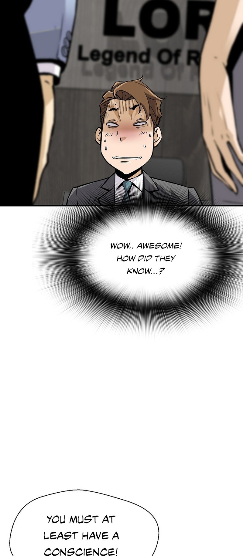 Page 54 of Chapter 137