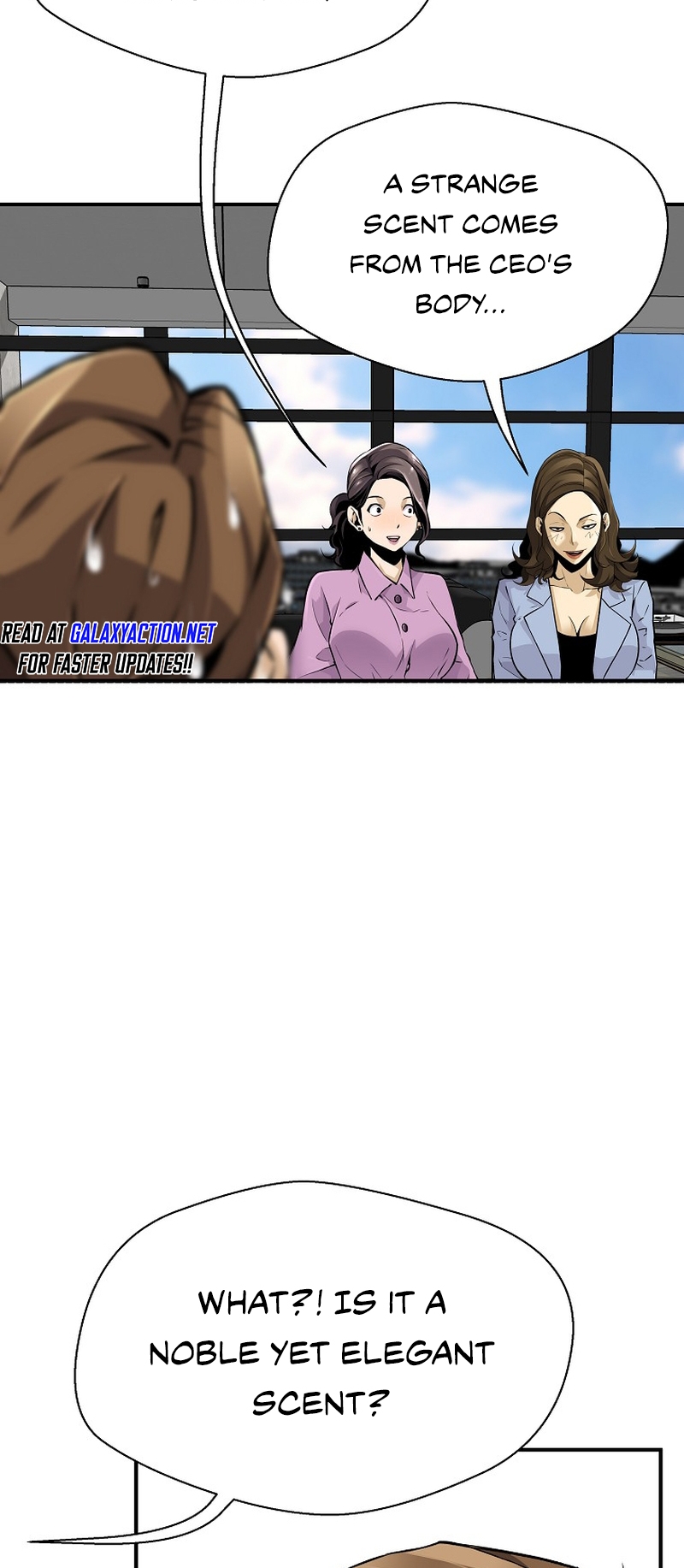 Page 55 of Chapter 137