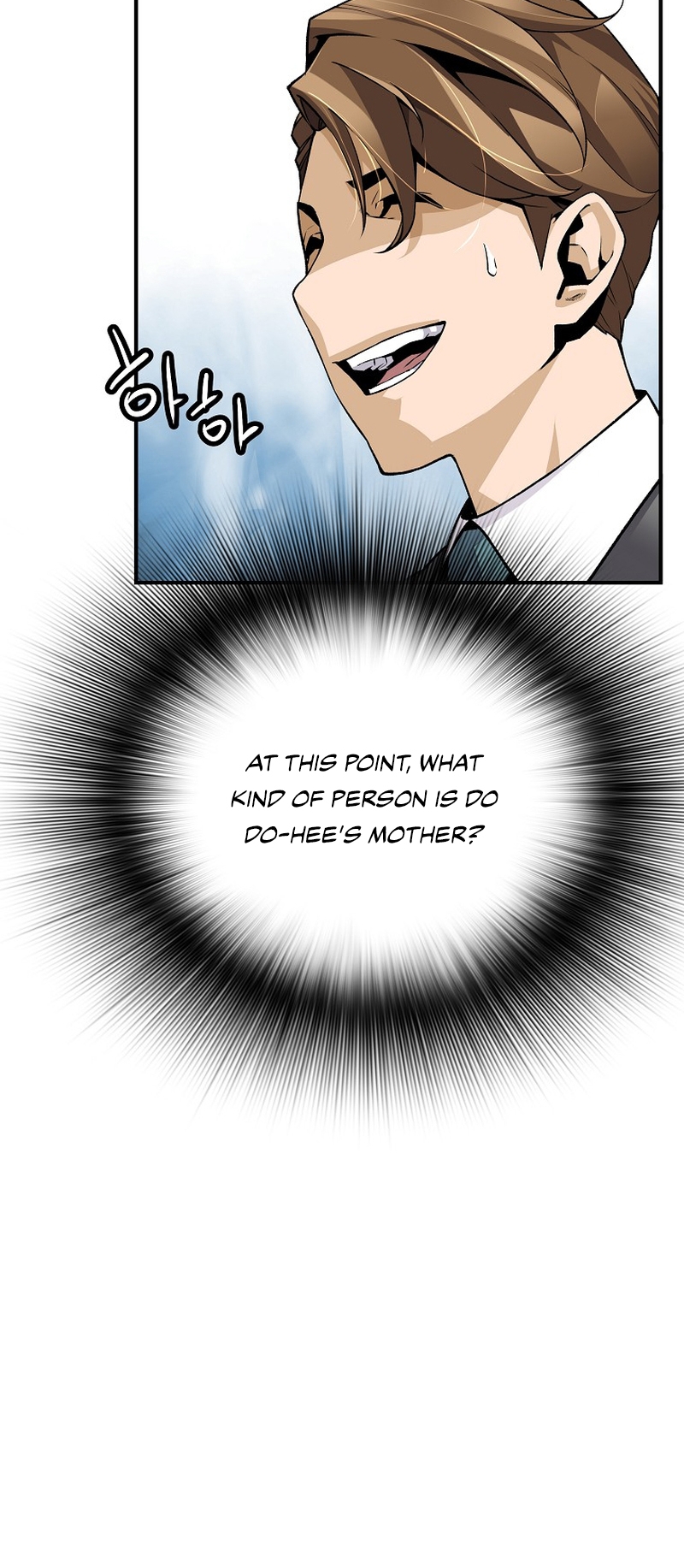 Page 56 of Chapter 137