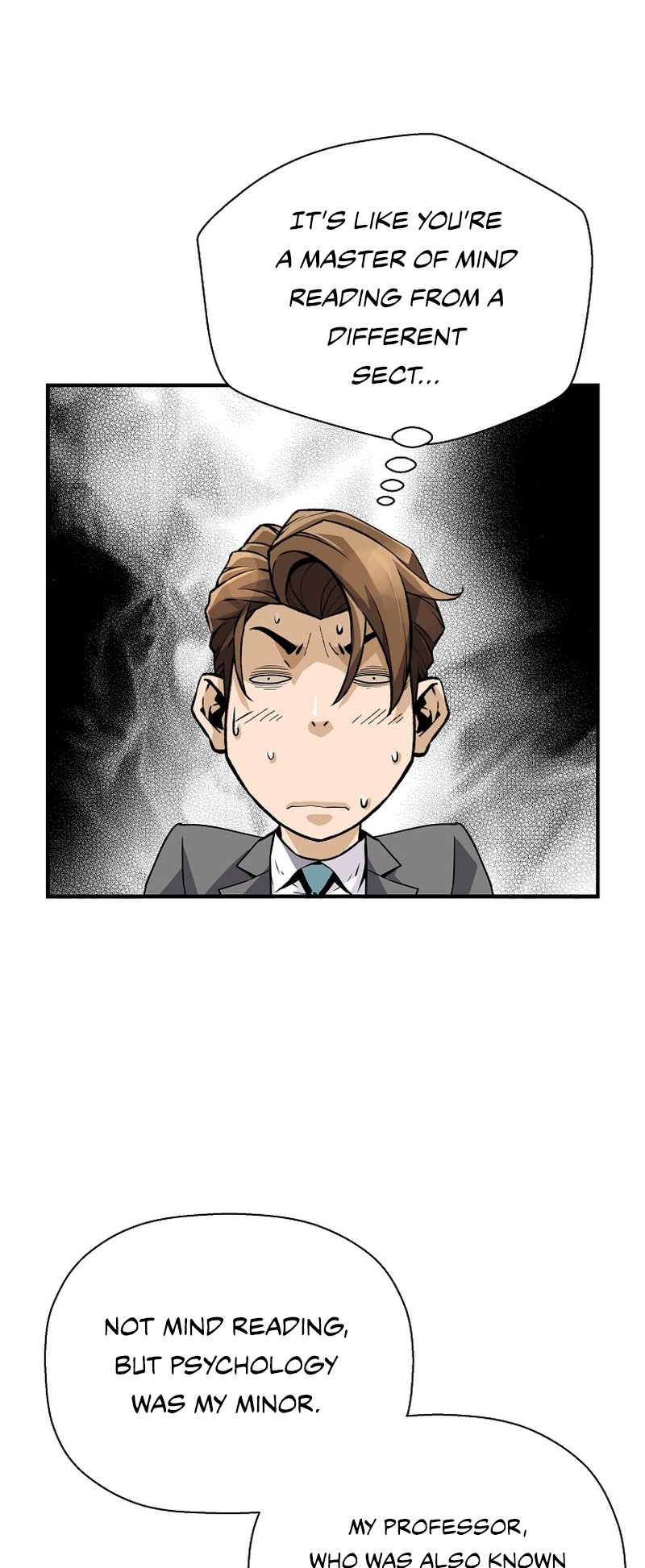 Page 58 of Chapter 137