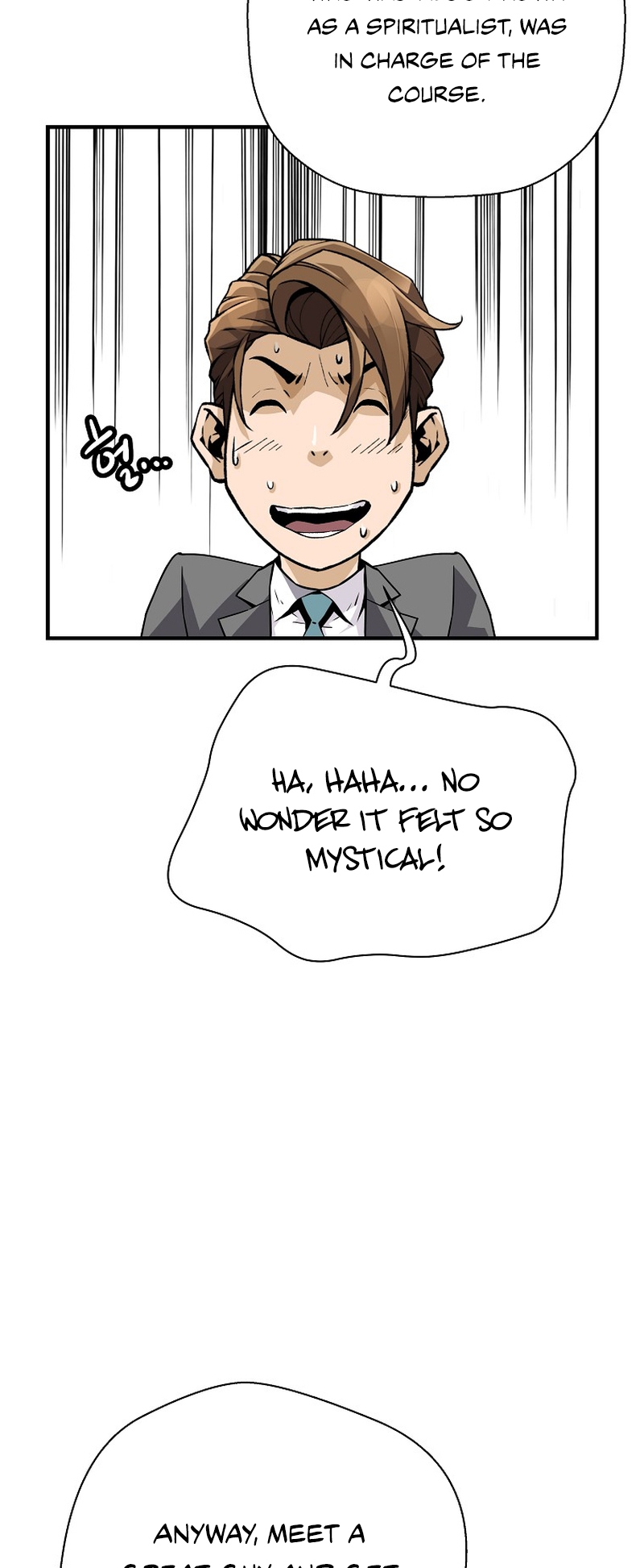 Page 59 of Chapter 137